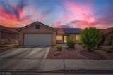 4636 Ferrell Street - Photo 1
