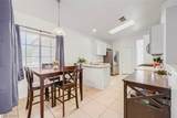 4636 Ferrell Street - Photo 10