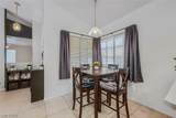 4636 Ferrell Street - Photo 11
