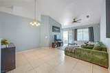 4636 Ferrell Street - Photo 12