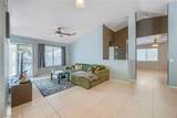 4636 Ferrell Street - Photo 13