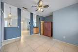 4636 Ferrell Street - Photo 14