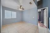 4636 Ferrell Street - Photo 15