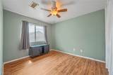 4636 Ferrell Street - Photo 16