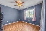 4636 Ferrell Street - Photo 17