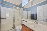 4636 Ferrell Street - Photo 18