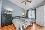 4636 Ferrell Street - Photo 19