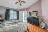 4636 Ferrell Street - Photo 20