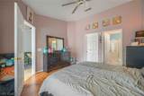 4636 Ferrell Street - Photo 21