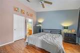 4636 Ferrell Street - Photo 22