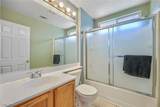 4636 Ferrell Street - Photo 23