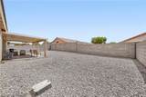 4636 Ferrell Street - Photo 24