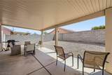 4636 Ferrell Street - Photo 25