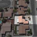4636 Ferrell Street - Photo 26