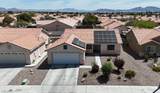 4636 Ferrell Street - Photo 27