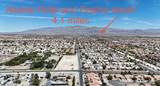 4636 Ferrell Street - Photo 28