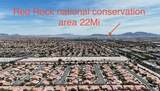 4636 Ferrell Street - Photo 29