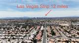 4636 Ferrell Street - Photo 31