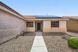 4636 Ferrell Street - Photo 4