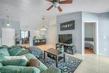 4636 Ferrell Street - Photo 5