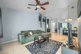 4636 Ferrell Street - Photo 6
