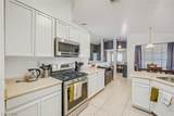 4636 Ferrell Street - Photo 7