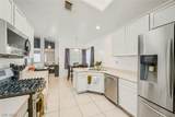 4636 Ferrell Street - Photo 8