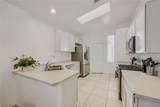 4636 Ferrell Street - Photo 9