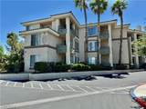 7151 Durango Drive - Photo 1