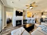 7151 Durango Drive - Photo 10