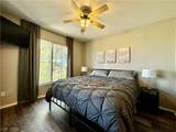 7151 Durango Drive - Photo 11