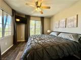 7151 Durango Drive - Photo 12