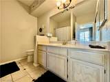 7151 Durango Drive - Photo 13