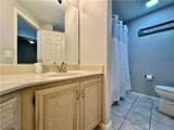 7151 Durango Drive - Photo 14