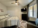 7151 Durango Drive - Photo 15