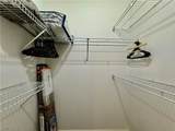 7151 Durango Drive - Photo 16