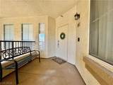 7151 Durango Drive - Photo 17