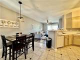 7151 Durango Drive - Photo 2