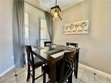 7151 Durango Drive - Photo 3