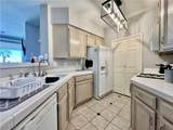 7151 Durango Drive - Photo 4