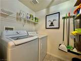 7151 Durango Drive - Photo 6