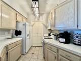 7151 Durango Drive - Photo 7