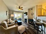 7151 Durango Drive - Photo 8