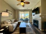 7151 Durango Drive - Photo 9