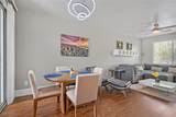 9050 Tropicana Avenue - Photo 11