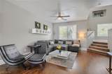 9050 Tropicana Avenue - Photo 12