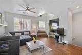9050 Tropicana Avenue - Photo 13