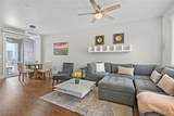 9050 Tropicana Avenue - Photo 14