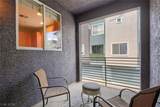 9050 Tropicana Avenue - Photo 15