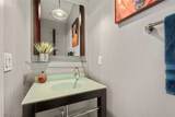 9050 Tropicana Avenue - Photo 16